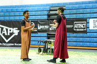 Phoenixville Drumline_260411_Spring-Ford-01550