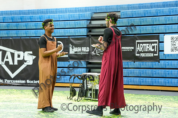Phoenixville Drumline_260411_Spring-Ford-01550