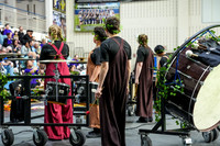 Phoenixville Drumline_260411_Spring-Ford-01554