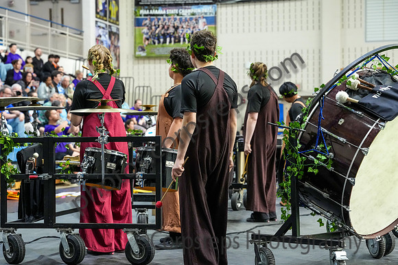 Phoenixville Drumline_260411_Spring-Ford-01554