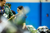 Phoenixville Drumline_260411_Spring-Ford-01548