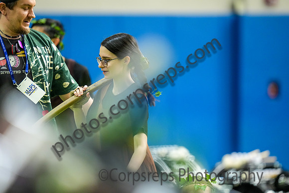 Phoenixville Drumline_260411_Spring-Ford-01548