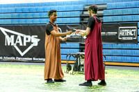 Phoenixville Drumline_260411_Spring-Ford-01551