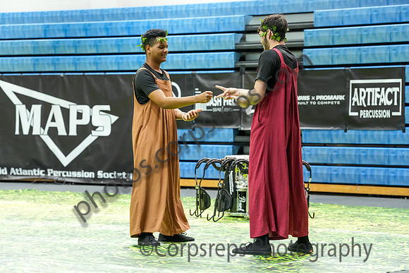 Phoenixville Drumline_260411_Spring-Ford-01551