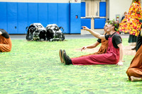 Phoenixville Drumline_260411_Spring-Ford-01555