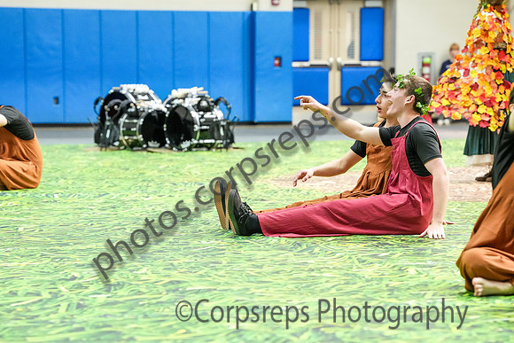 Phoenixville Drumline_260411_Spring-Ford-01555