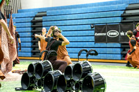 Phoenixville Drumline_260411_Spring-Ford-01556