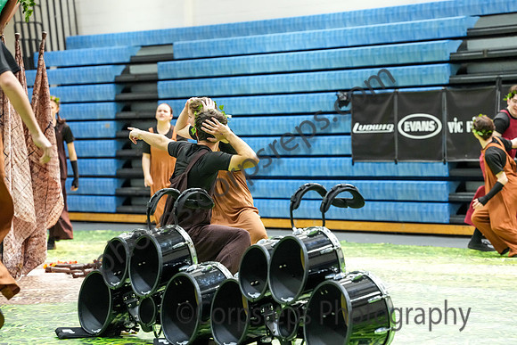 Phoenixville Drumline_260411_Spring-Ford-01556