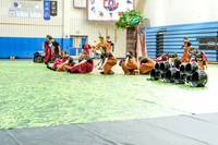Phoenixville Drumline_260411_Spring-Ford-01558