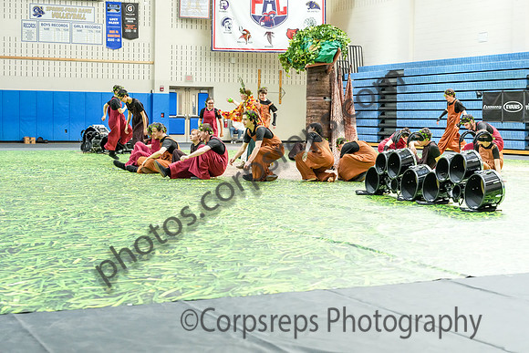 Phoenixville Drumline_260411_Spring-Ford-01558