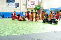 Phoenixville Drumline_260411_Spring-Ford-01557