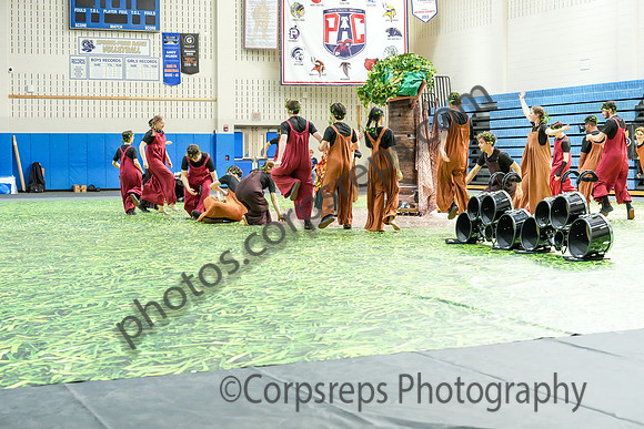 Phoenixville Drumline_260411_Spring-Ford-01557