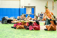 Phoenixville Drumline_260411_Spring-Ford-01563