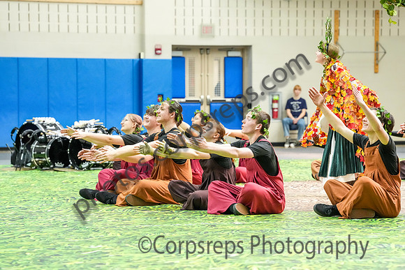 Phoenixville Drumline_260411_Spring-Ford-01563