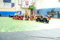 Phoenixville Drumline_260411_Spring-Ford-01564