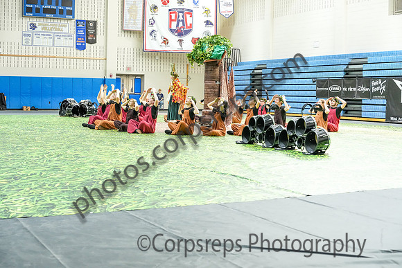 Phoenixville Drumline_260411_Spring-Ford-01564