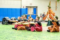 Phoenixville Drumline_260411_Spring-Ford-01562
