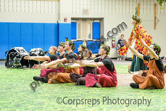 Phoenixville Drumline_260411_Spring-Ford-01562