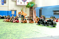 Phoenixville Drumline_260411_Spring-Ford-01560