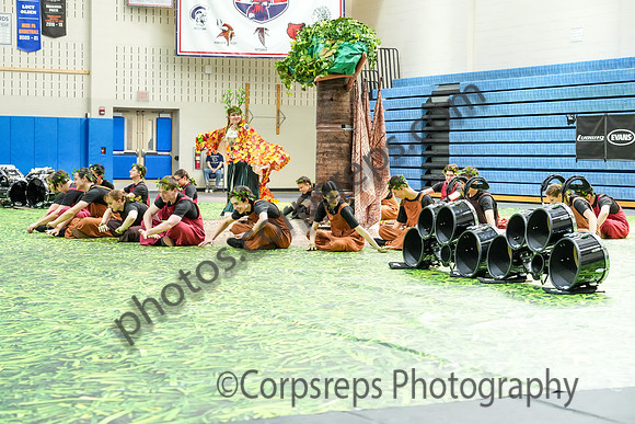 Phoenixville Drumline_260411_Spring-Ford-01560