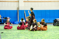 Phoenixville Drumline_260411_Spring-Ford-01553