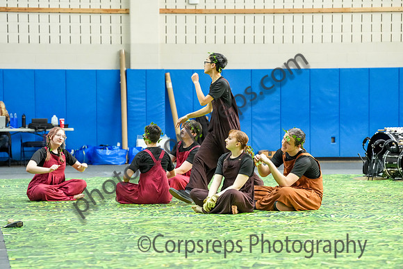 Phoenixville Drumline_260411_Spring-Ford-01553