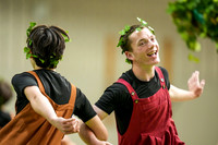 Phoenixville Drumline_260411_Spring-Ford-01565
