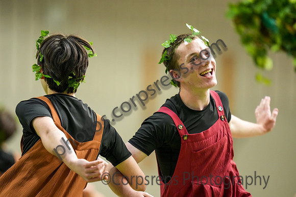 Phoenixville Drumline_260411_Spring-Ford-01565