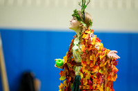 Phoenixville Drumline_260411_Spring-Ford-01567
