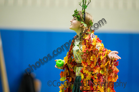 Phoenixville Drumline_260411_Spring-Ford-01567