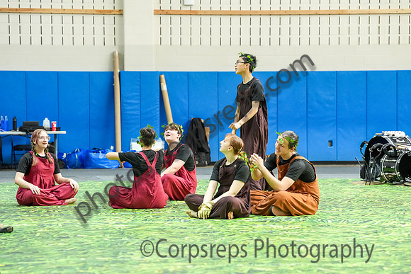 Phoenixville Drumline_260411_Spring-Ford-01552