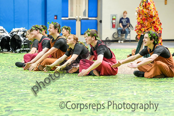 Phoenixville Drumline_260411_Spring-Ford-01561