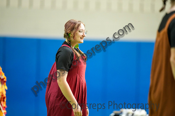 Phoenixville Drumline_260411_Spring-Ford-01566