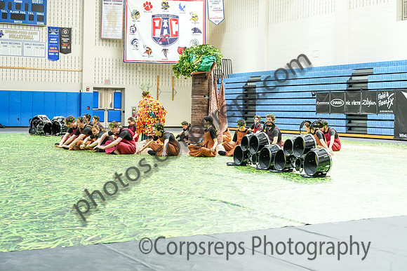 Phoenixville Drumline_260411_Spring-Ford-01559