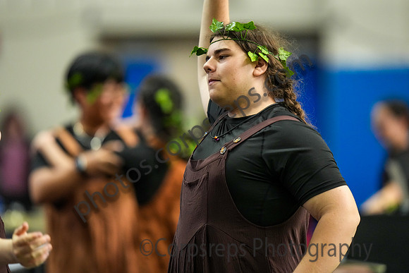 Phoenixville Drumline_260411_Spring-Ford-01571