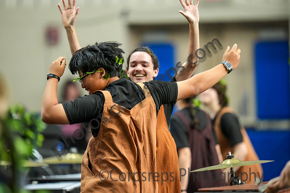 Phoenixville Drumline_260411_Spring-Ford-01573