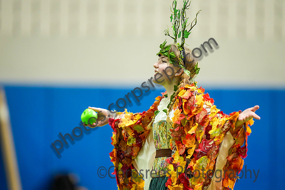 Phoenixville Drumline_260411_Spring-Ford-01569