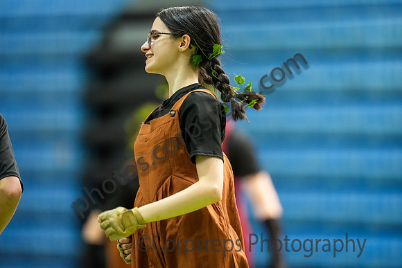 Phoenixville Drumline_260411_Spring-Ford-01570