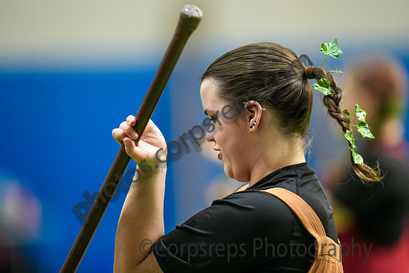 Phoenixville Drumline_260411_Spring-Ford-01575