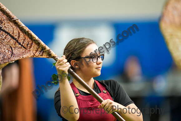 Phoenixville Drumline_260411_Spring-Ford-01580