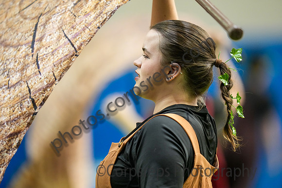 Phoenixville Drumline_260411_Spring-Ford-01577