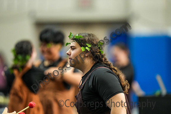Phoenixville Drumline_260411_Spring-Ford-01572