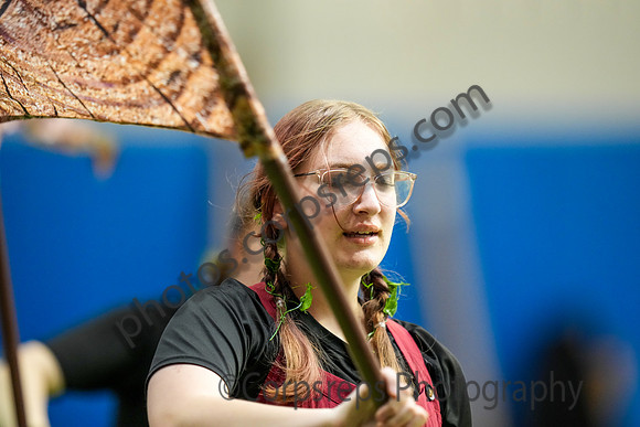 Phoenixville Drumline_260411_Spring-Ford-01581
