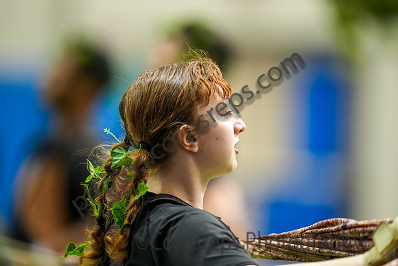 Phoenixville Drumline_260411_Spring-Ford-01583