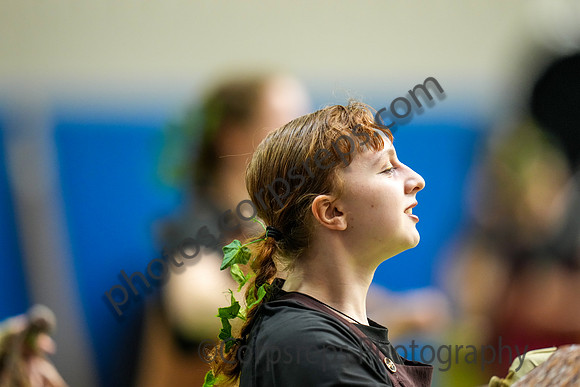 Phoenixville Drumline_260411_Spring-Ford-01582