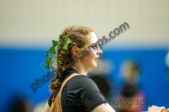 Phoenixville Drumline_260411_Spring-Ford-01584
