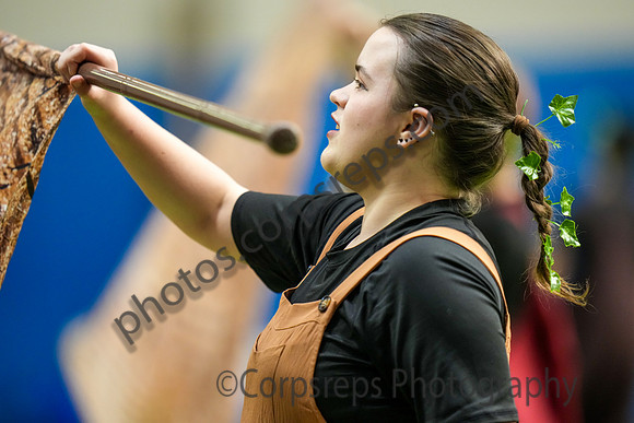 Phoenixville Drumline_260411_Spring-Ford-01576