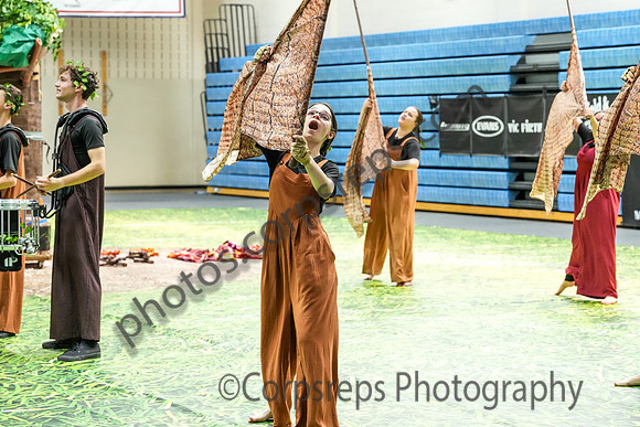 Phoenixville Drumline_260411_Spring-Ford-01586
