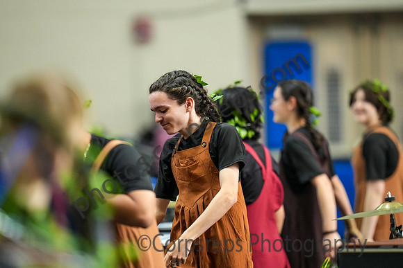 Phoenixville Drumline_260411_Spring-Ford-01574