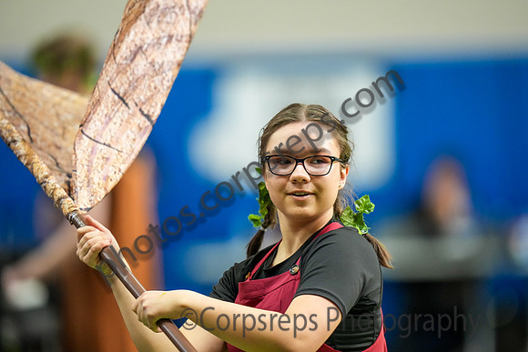 Phoenixville Drumline_260411_Spring-Ford-01579